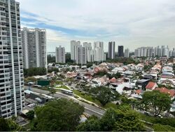 One Amber (D15), Condominium #593637981